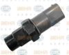 BEHR HELLA SERVICE 6ZL 351 028-141 Pressure Switch, air conditioning